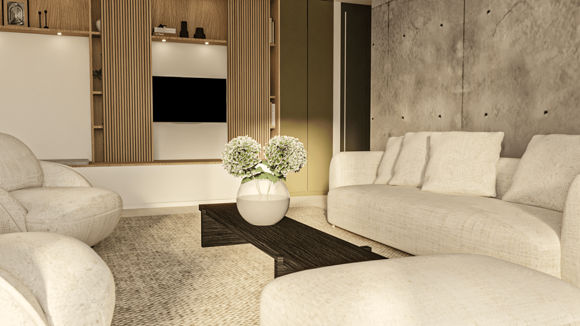 architecte d'intérieur décorateur bourg en bresse