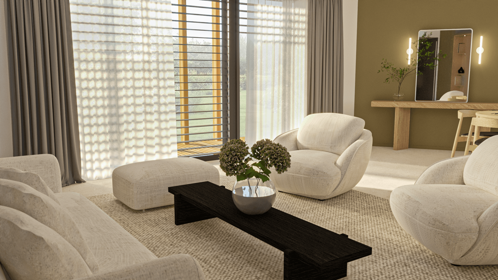 architecte d'intérieur décorateur bourg en bresse