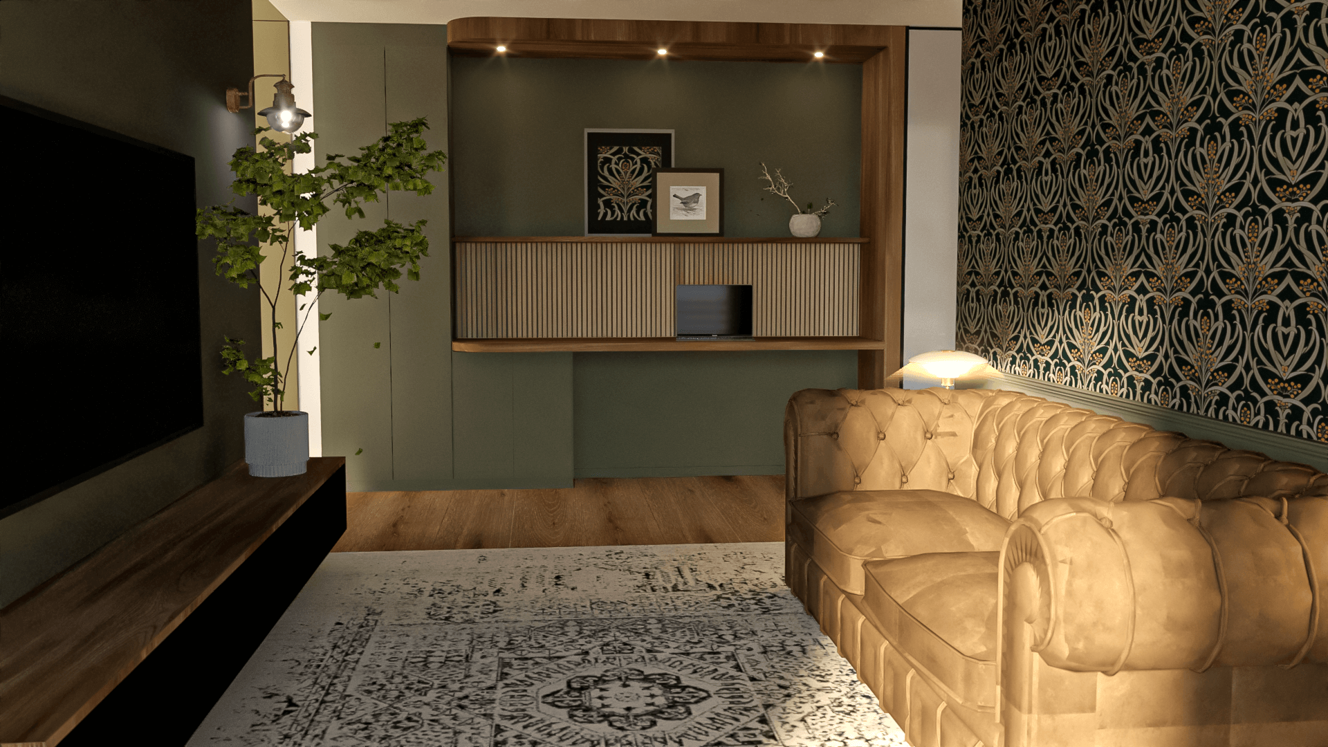 architecte d'intérieur décorateur bourg en bresse