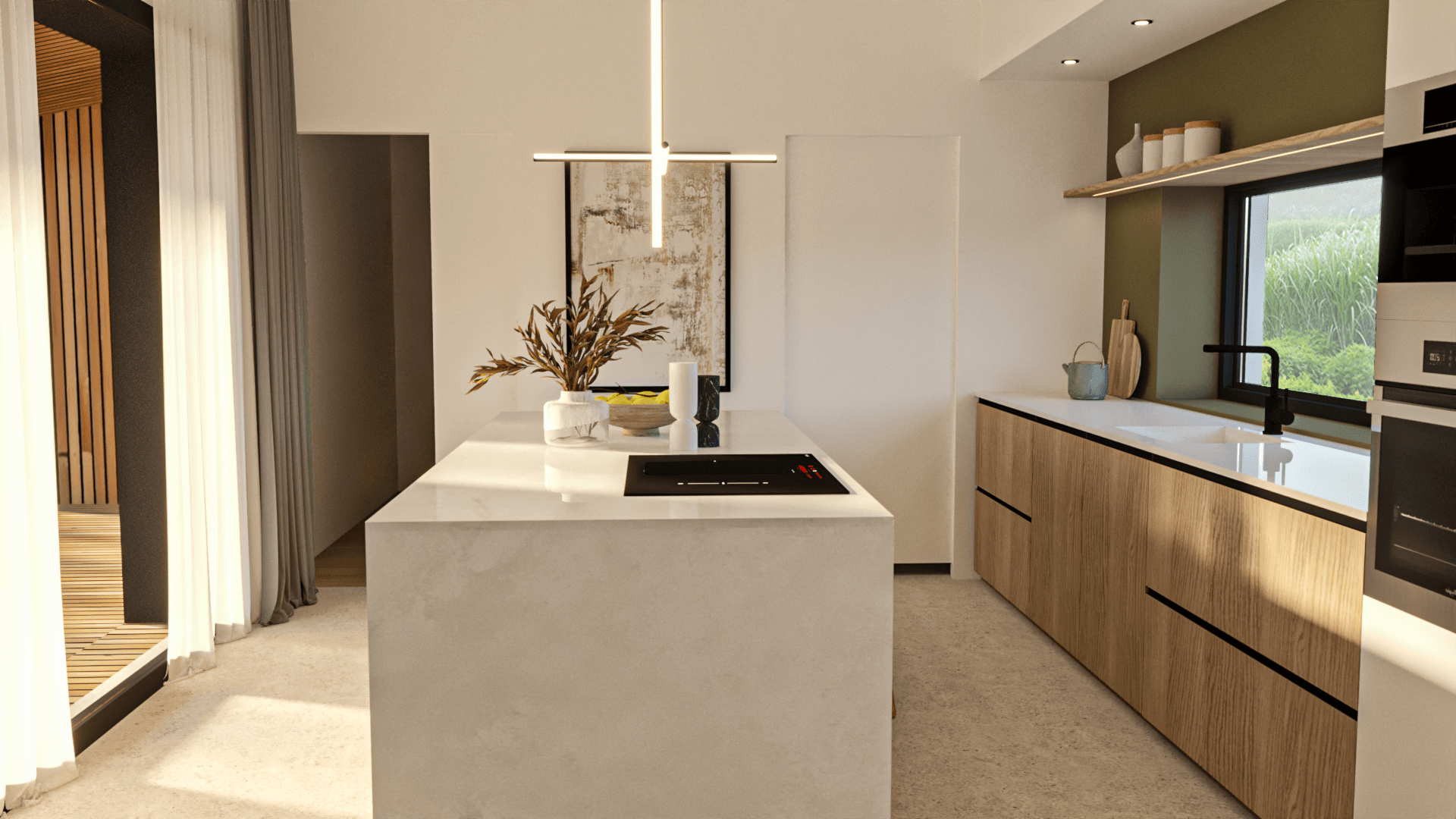 architecte d'intérieur décorateur bourg en bresse