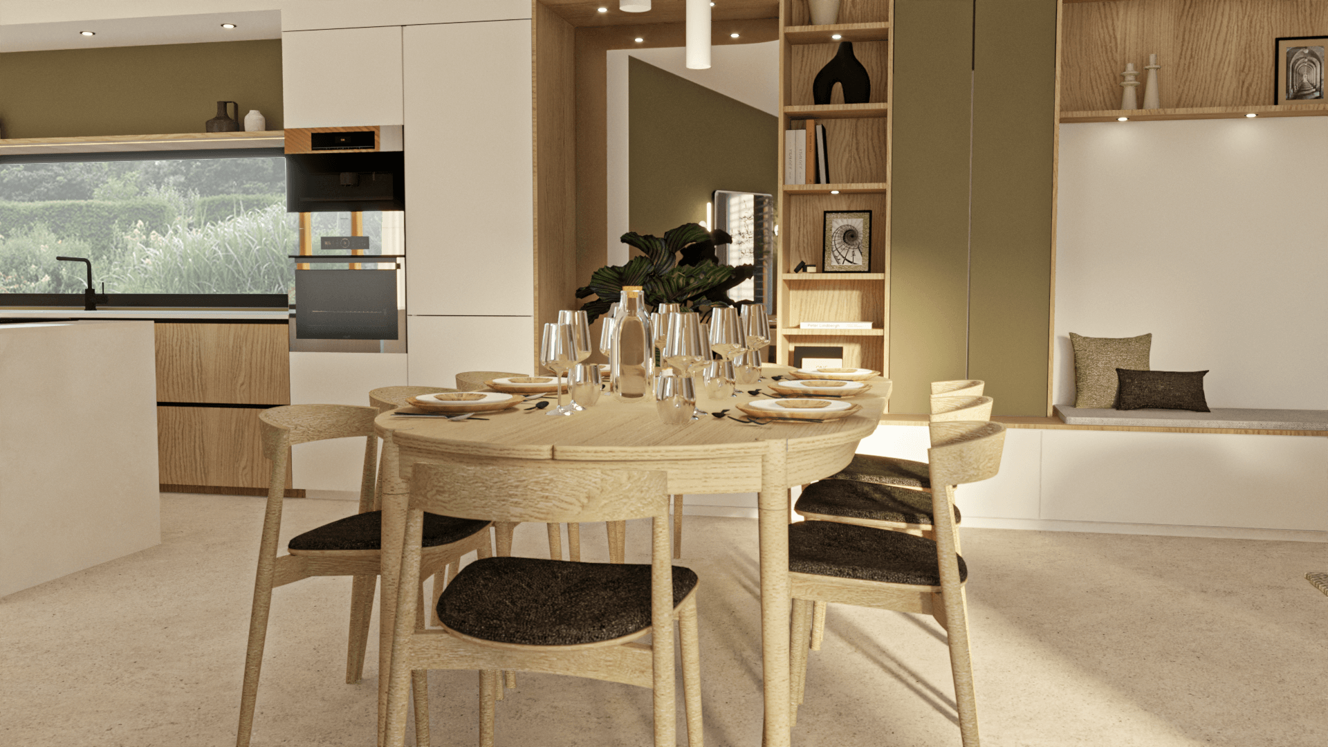architecte d'intérieur décorateur bourg en bresse